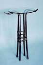 creative and unusual furniture
