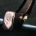 blacksmithing materials