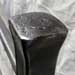 thickening steel whilst hot