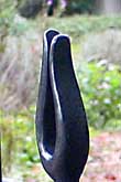 forged and split bud
